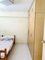 Blk 66 Circuit Road (Geylang), HDB 3 Rooms #547457601